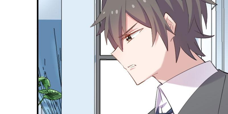 Help, My Boyfriend Is A Ghost! - Chapter 104: What Do You See In Me