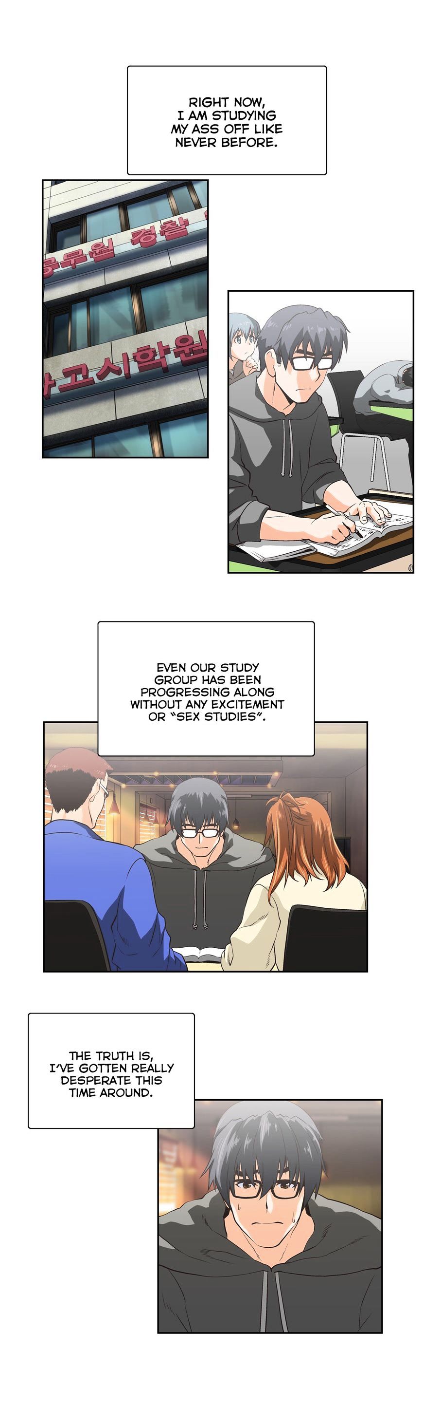 Sstudy - Chapter 72