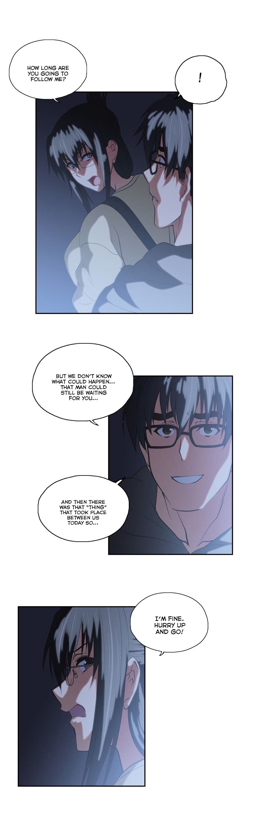 Sstudy - Chapter 63