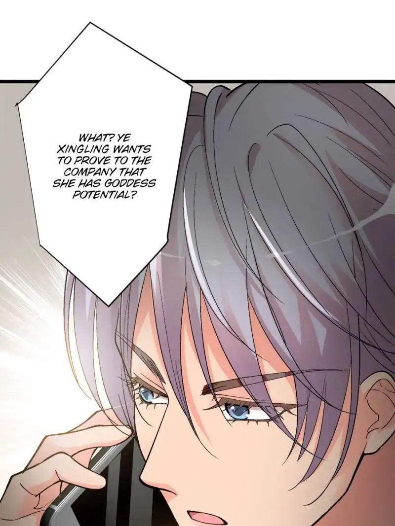 A Star Reborn: The Queen's Return - Chapter 39