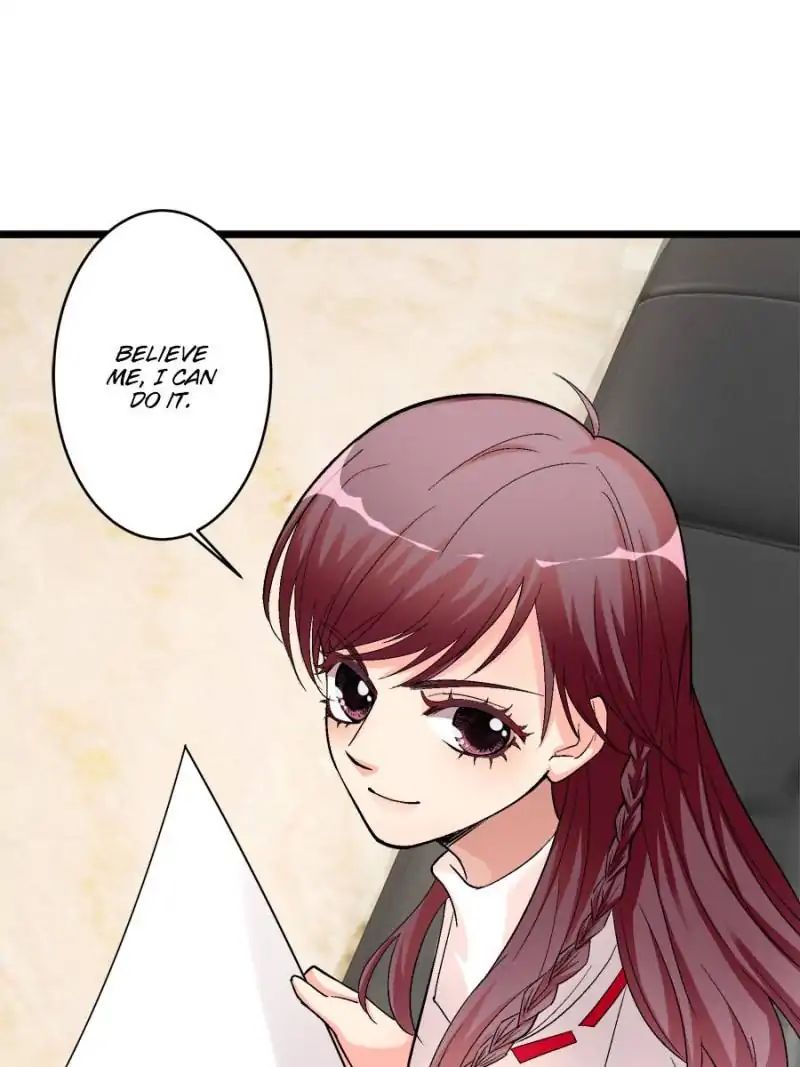 A Star Reborn: The Queen's Return - Chapter 39