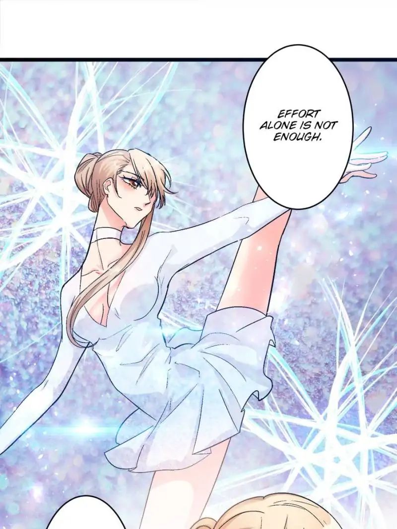 A Star Reborn: The Queen's Return - Chapter 39