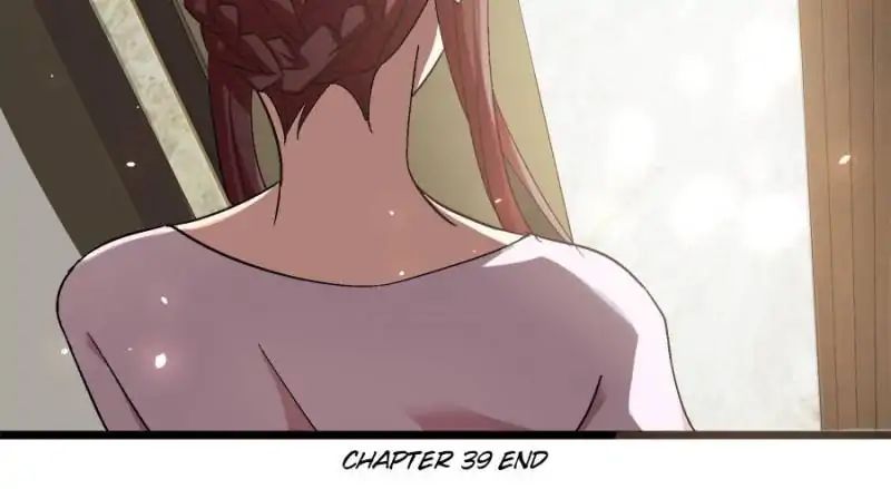 A Star Reborn: The Queen's Return - Chapter 39