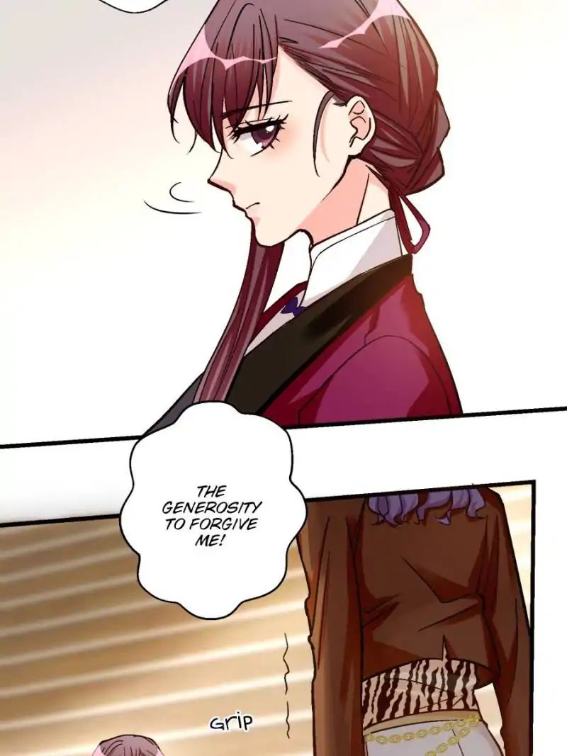 A Star Reborn: The Queen's Return - Chapter 49