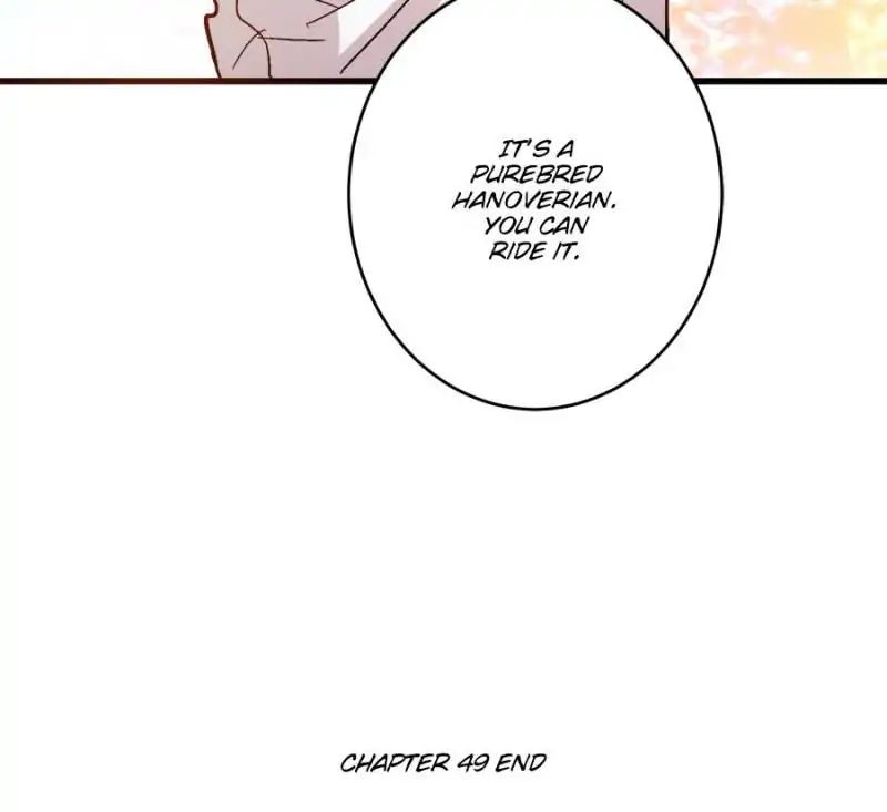 A Star Reborn: The Queen's Return - Chapter 49