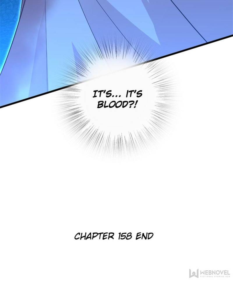 A Star Reborn: The Queen's Return - Chapter 159