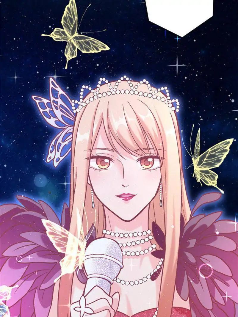 A Star Reborn: The Queen's Return - Chapter 108