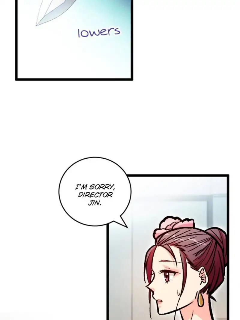 A Star Reborn: The Queen's Return - Chapter 115