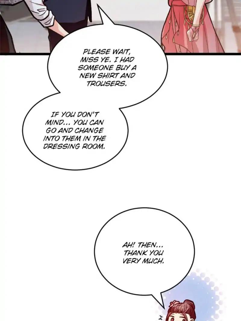 A Star Reborn: The Queen's Return - Chapter 115