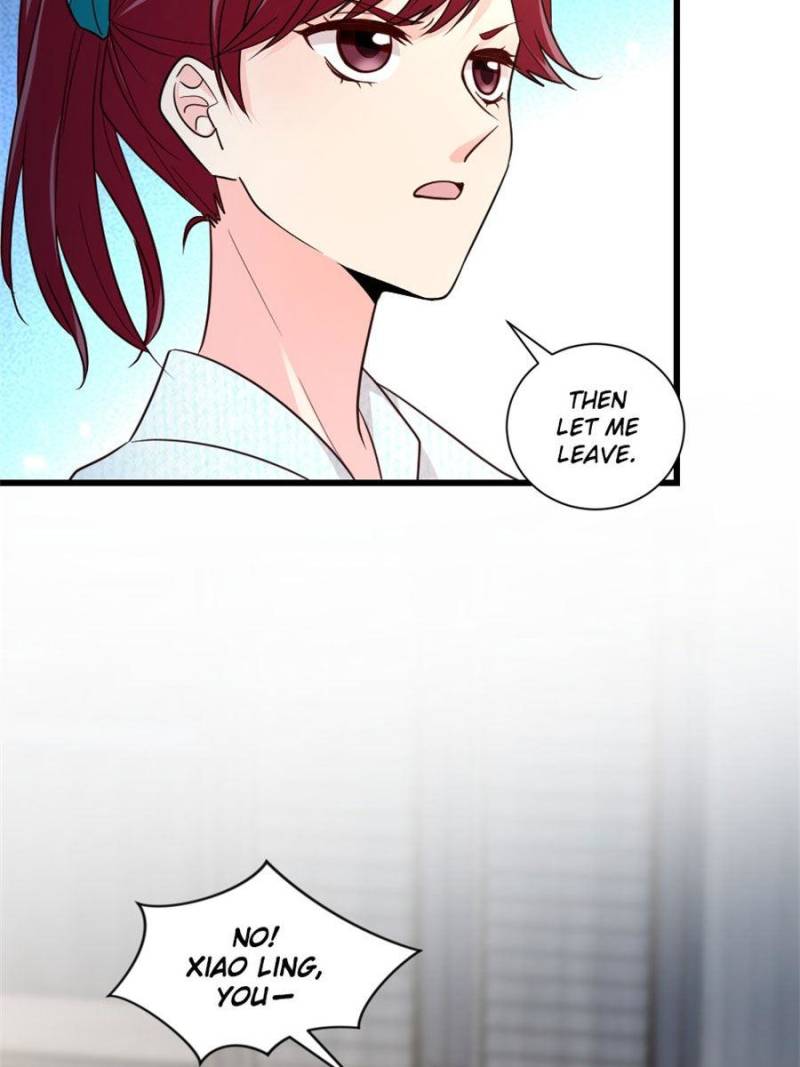 A Star Reborn: The Queen's Return - Chapter 176