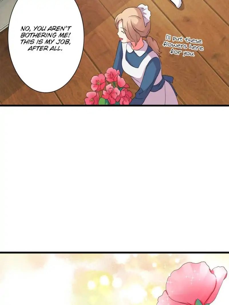 A Star Reborn: The Queen's Return - Chapter 17