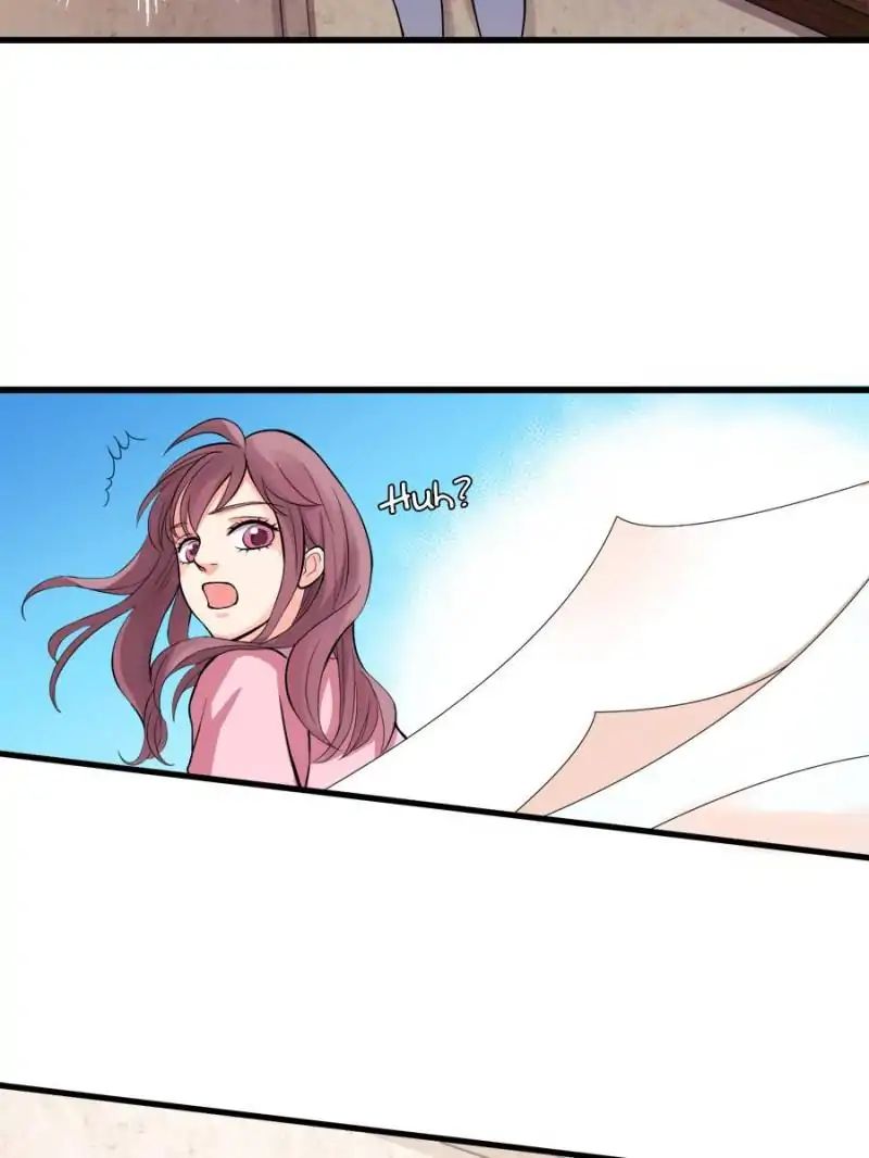 A Star Reborn: The Queen's Return - Chapter 17