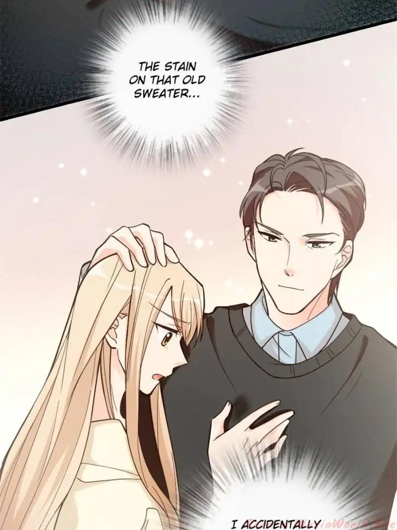 A Star Reborn: The Queen's Return - Chapter 135