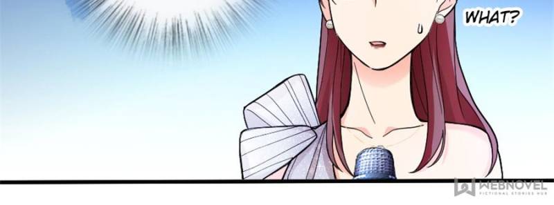 A Star Reborn: The Queen's Return - Chapter 133