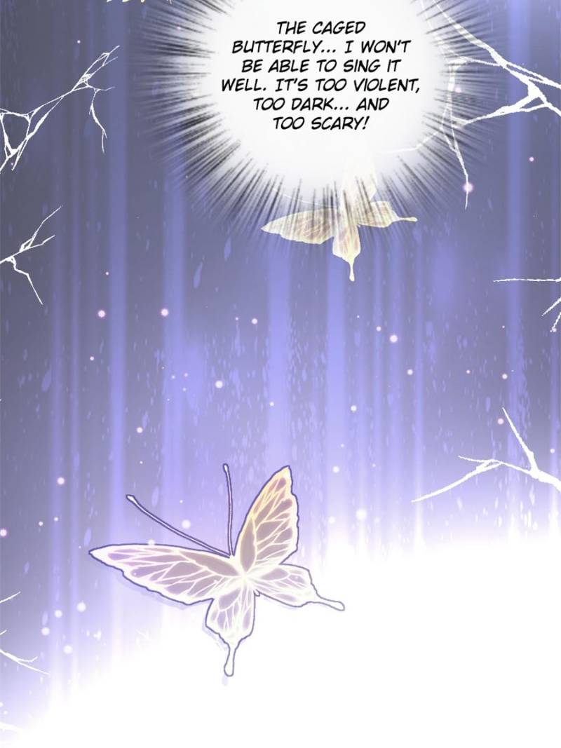 A Star Reborn: The Queen's Return - Chapter 133