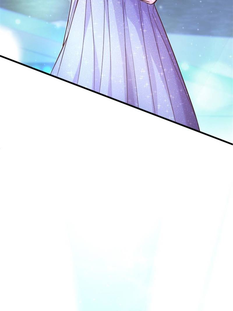 A Star Reborn: The Queen's Return - Chapter 133