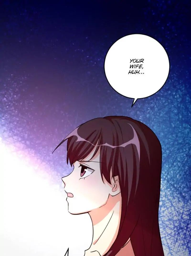 A Star Reborn: The Queen's Return - Chapter 88