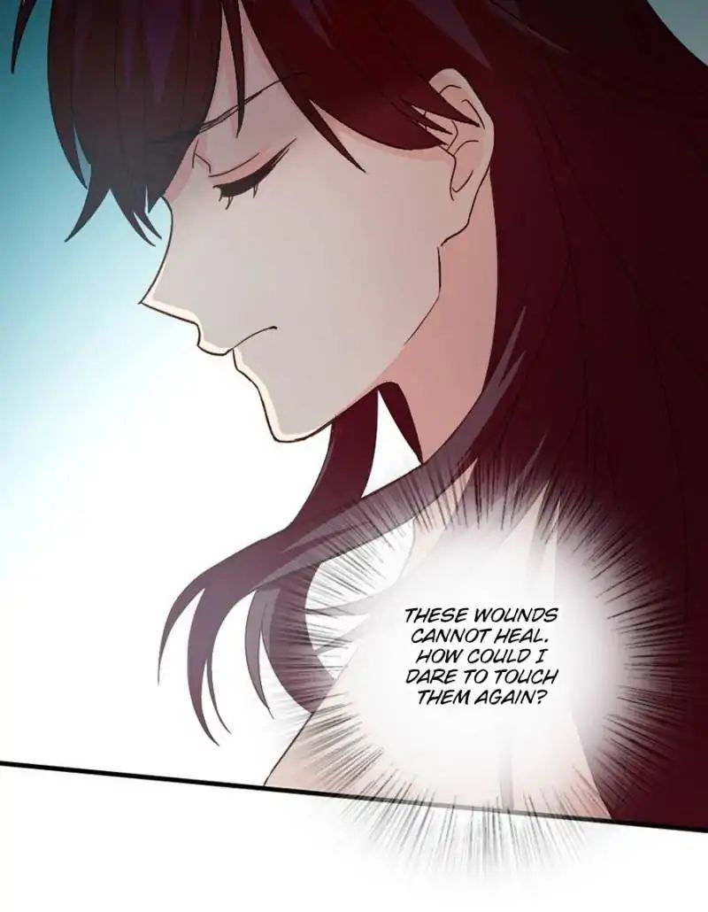 A Star Reborn: The Queen's Return - Chapter 88