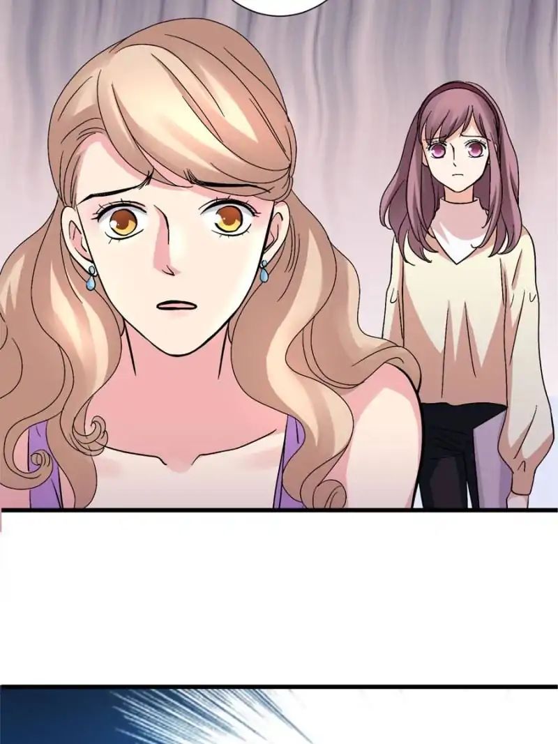 A Star Reborn: The Queen's Return - Chapter 24