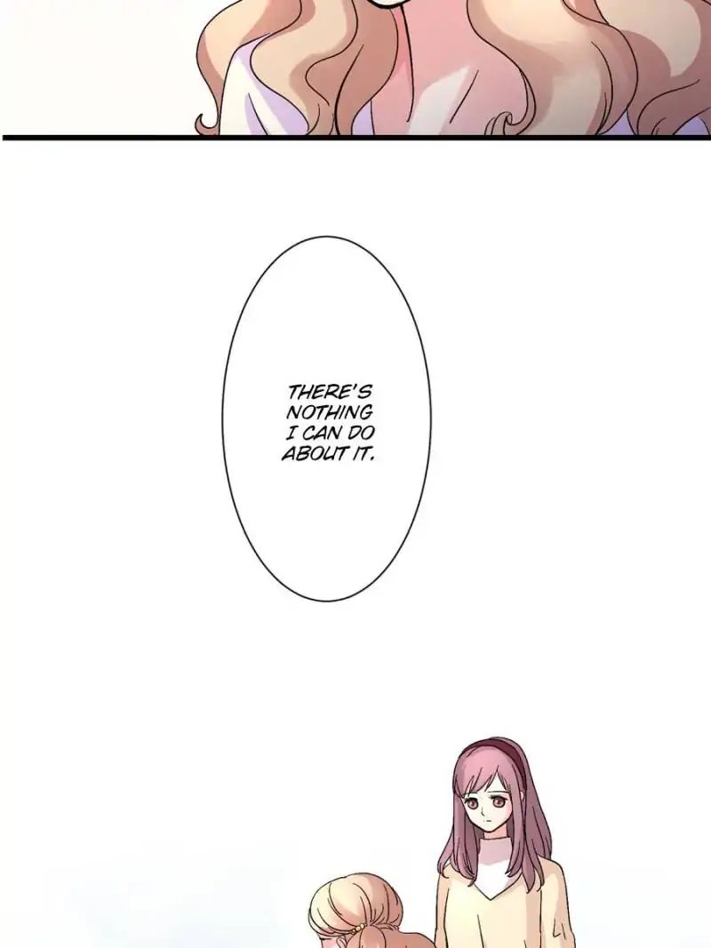 A Star Reborn: The Queen's Return - Chapter 24