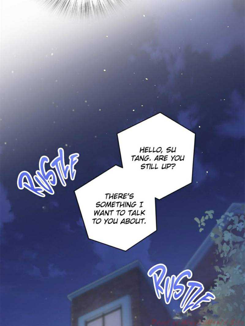 A Star Reborn: The Queen's Return - Chapter 137