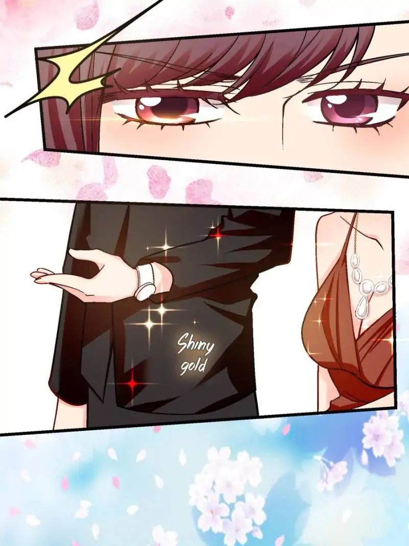 A Star Reborn: The Queen's Return - Chapter 48