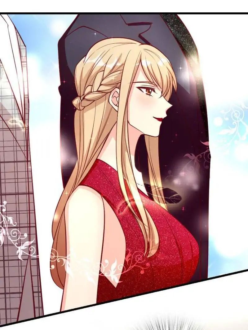 A Star Reborn: The Queen's Return - Chapter 106