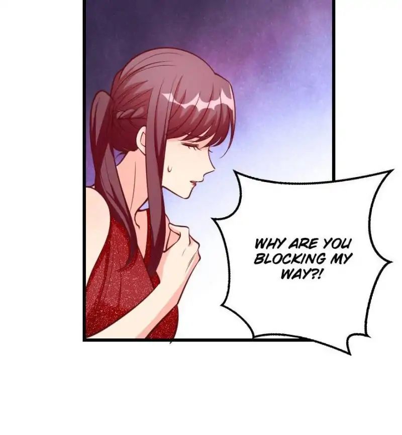 A Star Reborn: The Queen's Return - Chapter 106