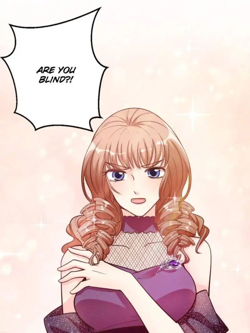 A Star Reborn: The Queen's Return - Chapter 106