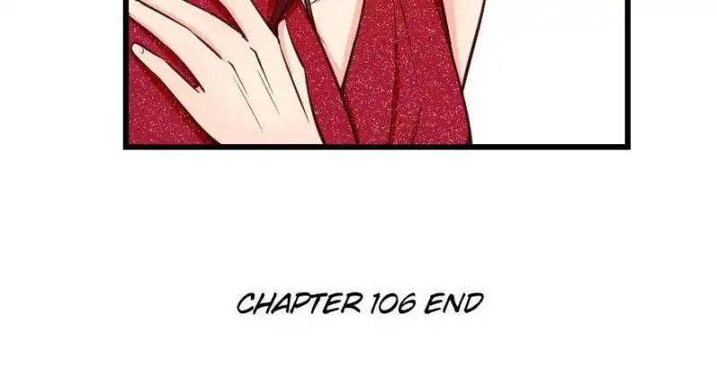 A Star Reborn: The Queen's Return - Chapter 106