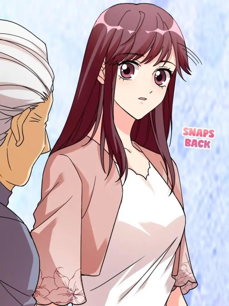 A Star Reborn: The Queen's Return - Chapter 93