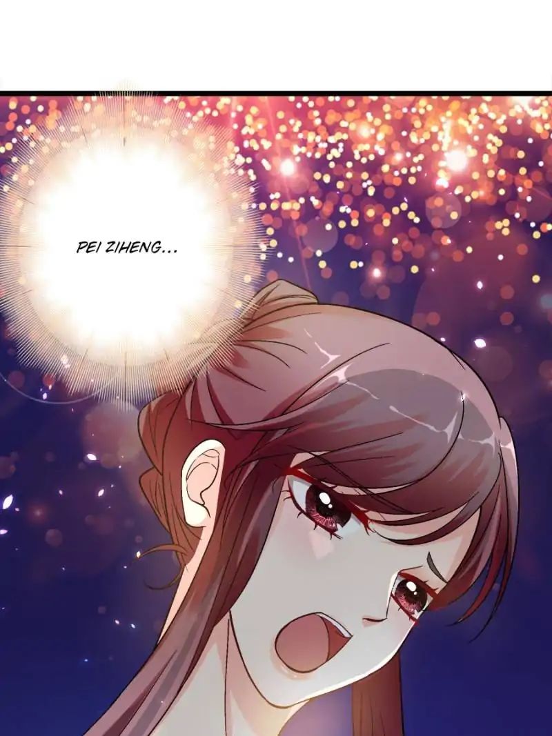 A Star Reborn: The Queen's Return - Chapter 40