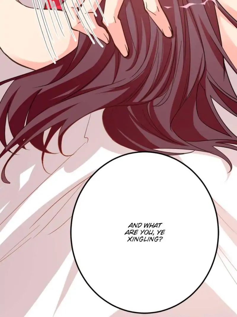 A Star Reborn: The Queen's Return - Chapter 64