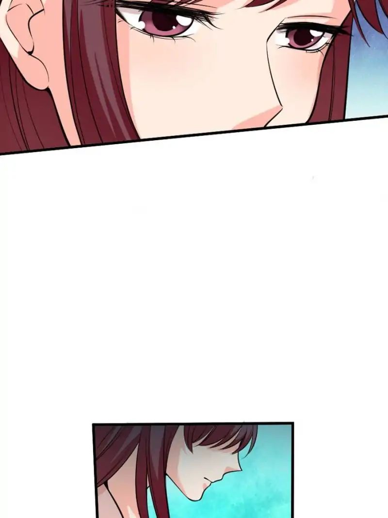 A Star Reborn: The Queen's Return - Chapter 87