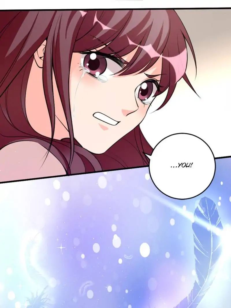 A Star Reborn: The Queen's Return - Chapter 87