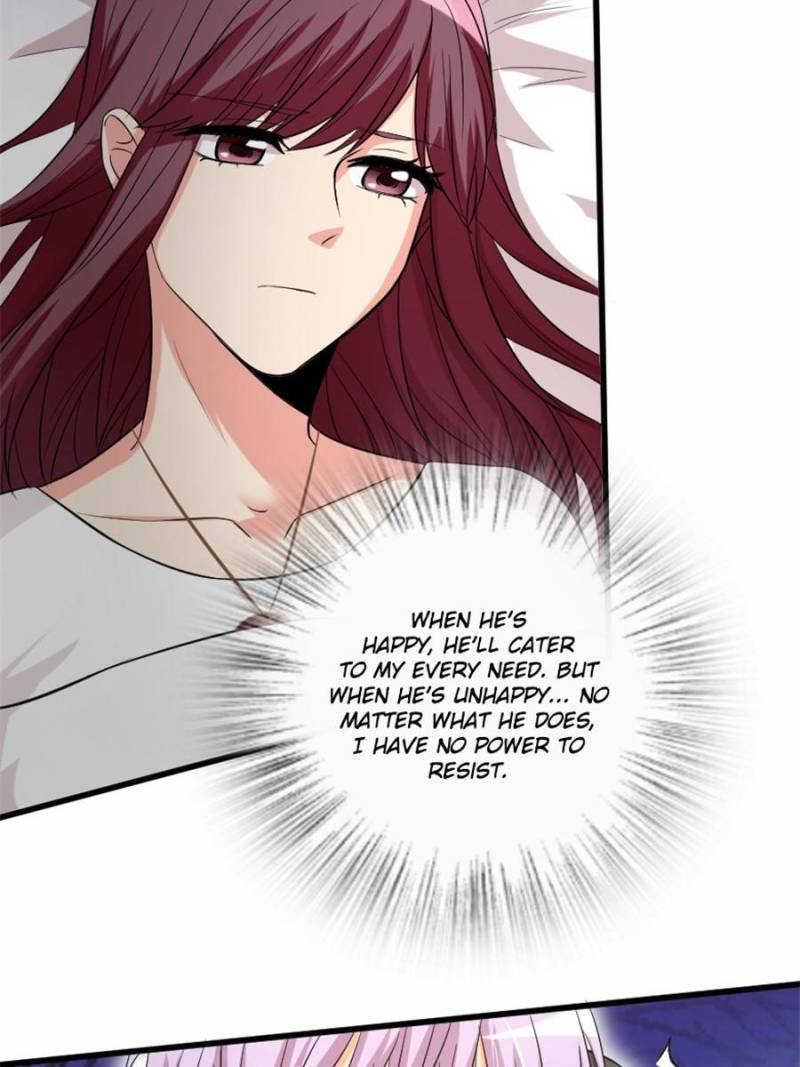 A Star Reborn: The Queen's Return - Chapter 183