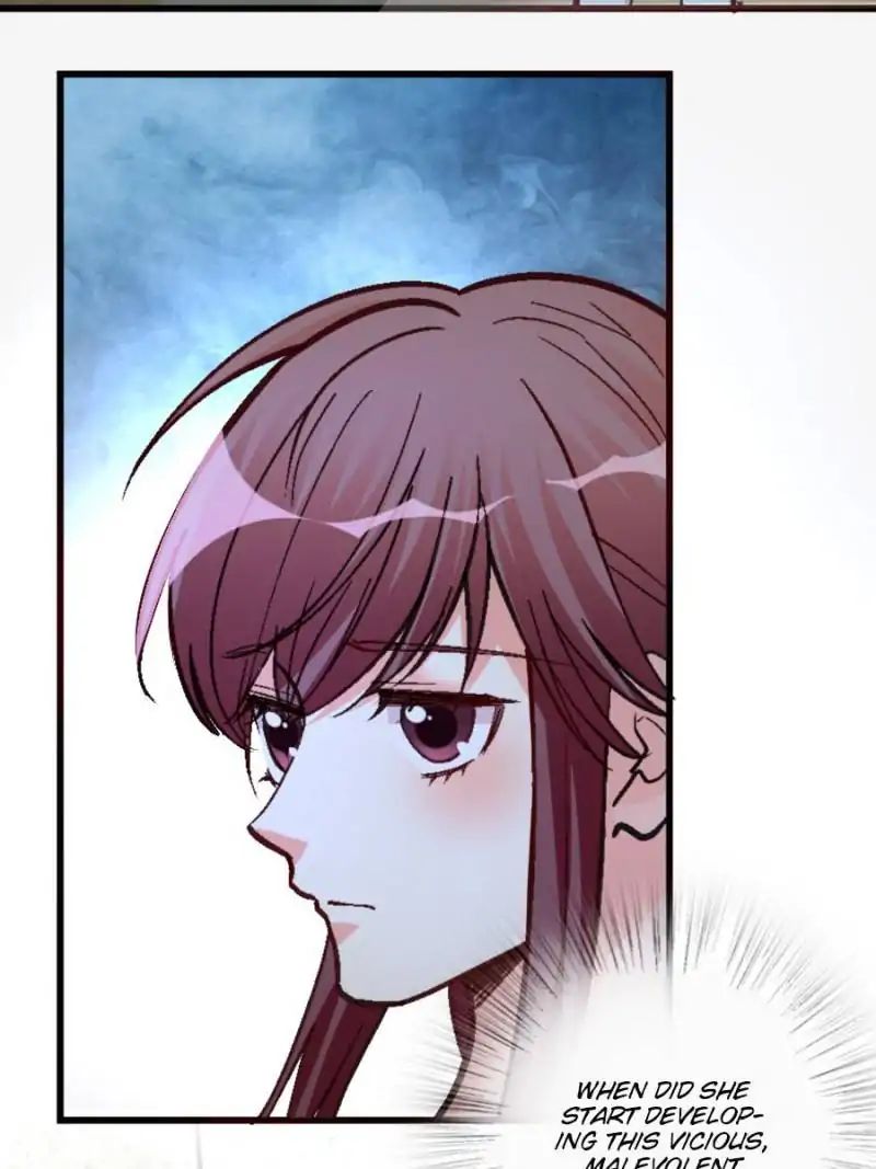 A Star Reborn: The Queen's Return - Chapter 63