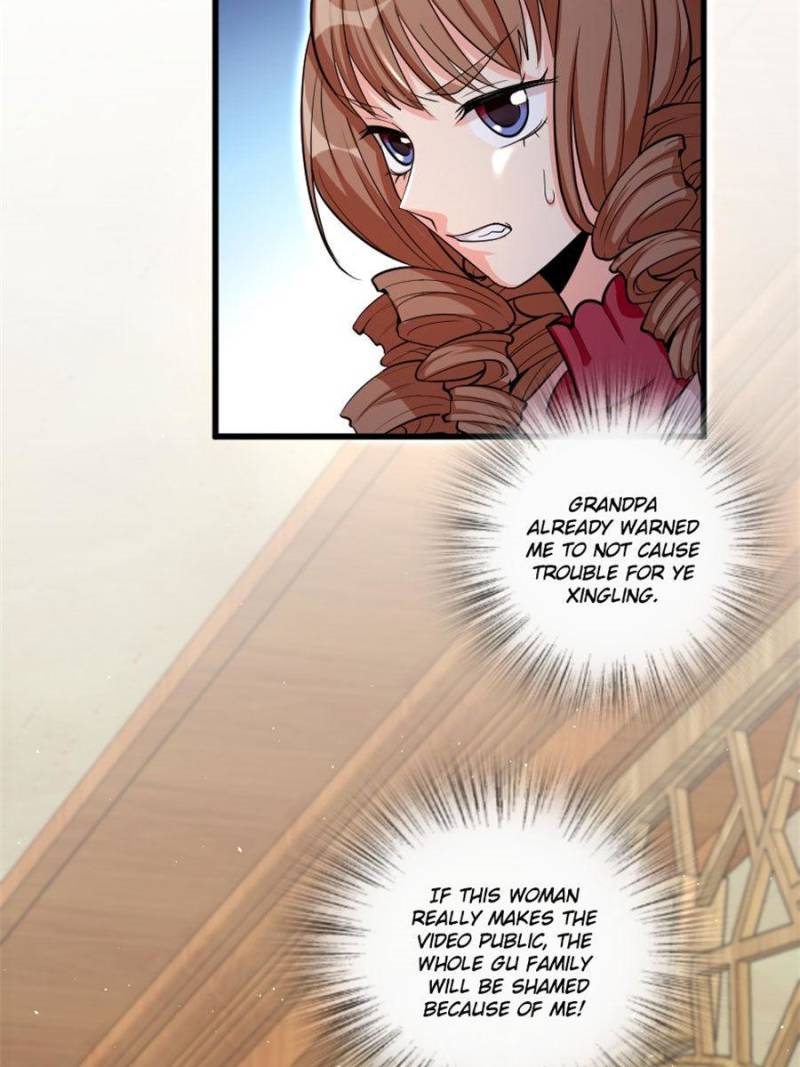 A Star Reborn: The Queen's Return - Chapter 156