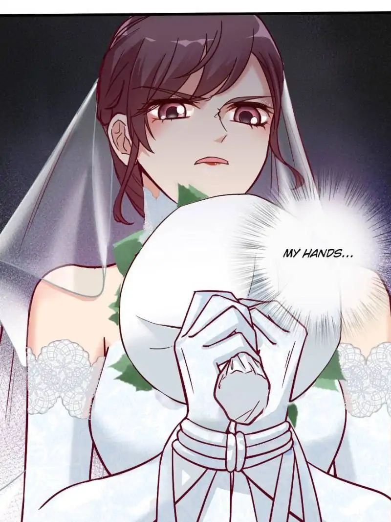 A Star Reborn: The Queen's Return - Chapter 99