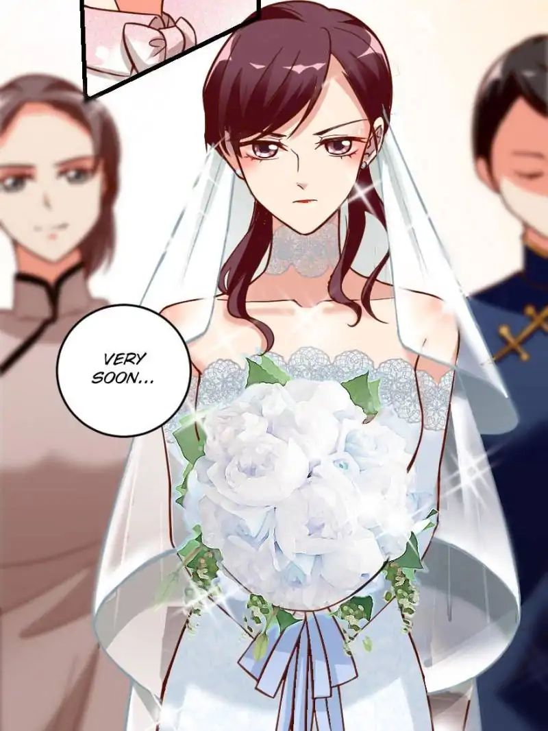 A Star Reborn: The Queen's Return - Chapter 99