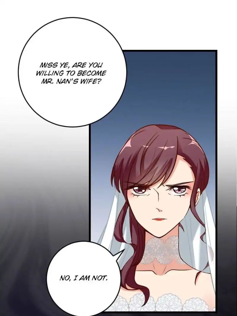 A Star Reborn: The Queen's Return - Chapter 99