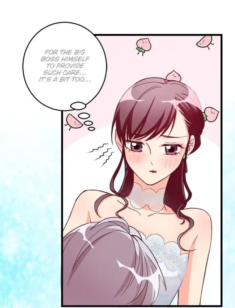 A Star Reborn: The Queen's Return - Chapter 102