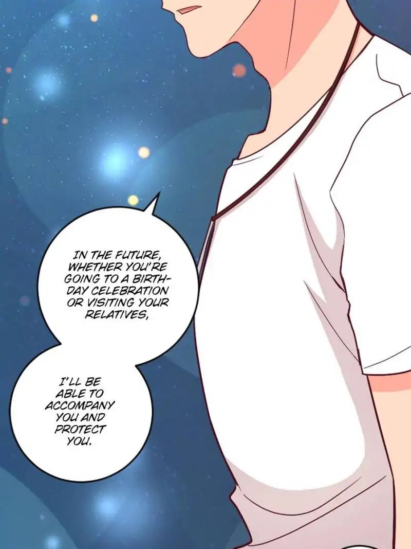 A Star Reborn: The Queen's Return - Chapter 102