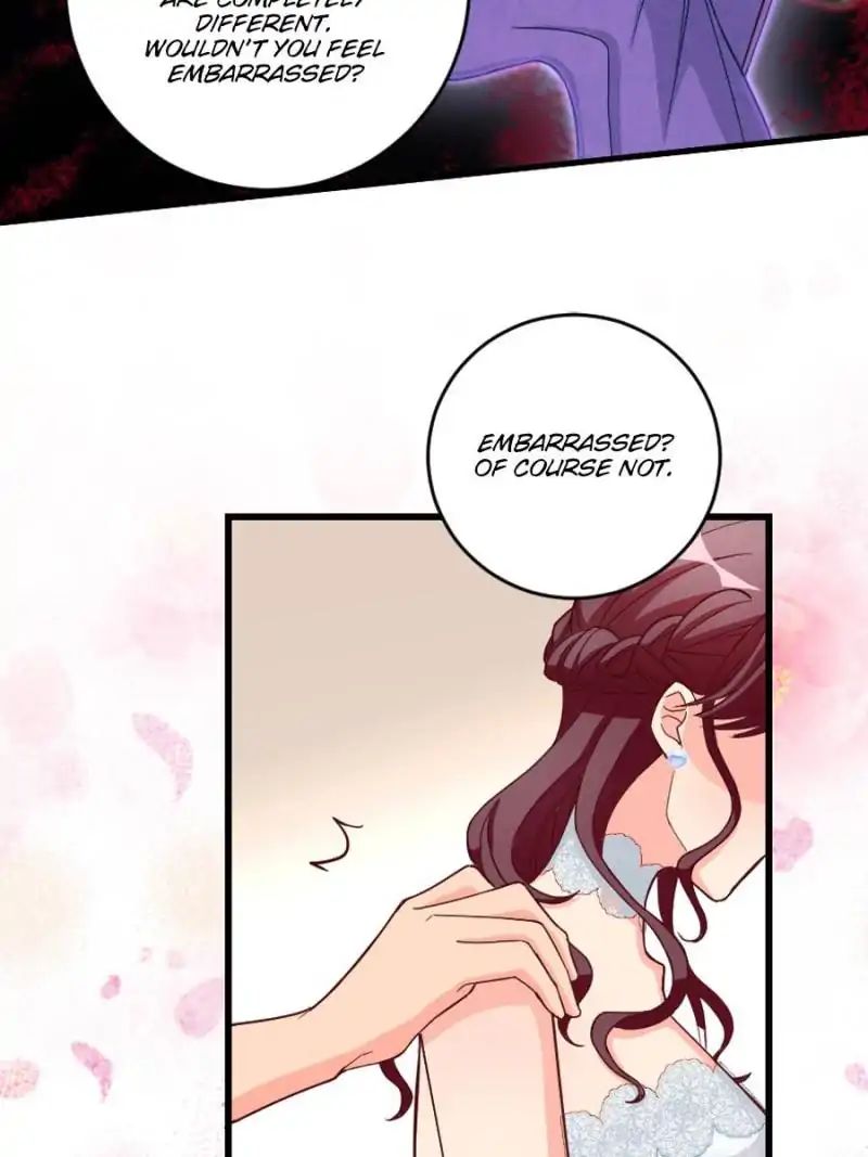 A Star Reborn: The Queen's Return - Chapter 102