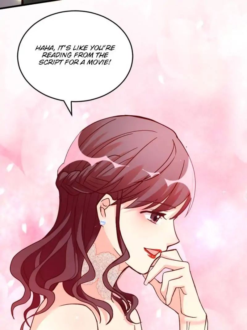 A Star Reborn: The Queen's Return - Chapter 102