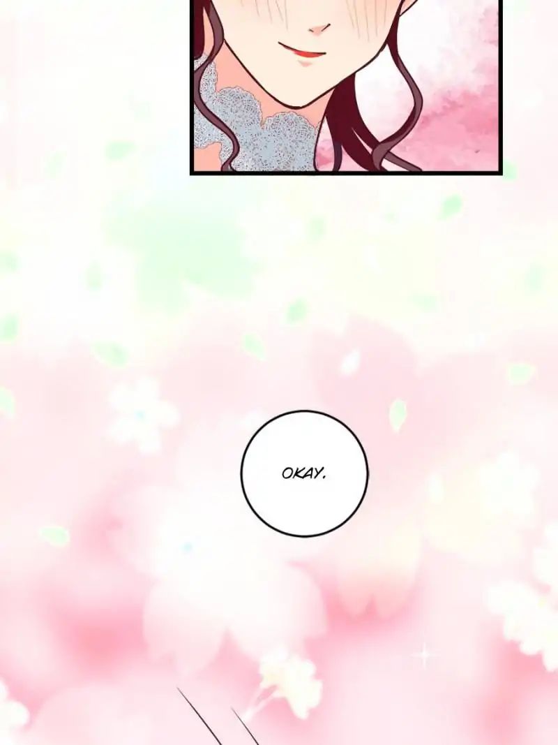 A Star Reborn: The Queen's Return - Chapter 102