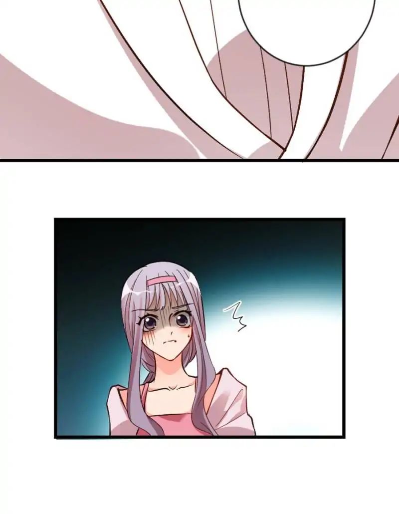 A Star Reborn: The Queen's Return - Chapter 69