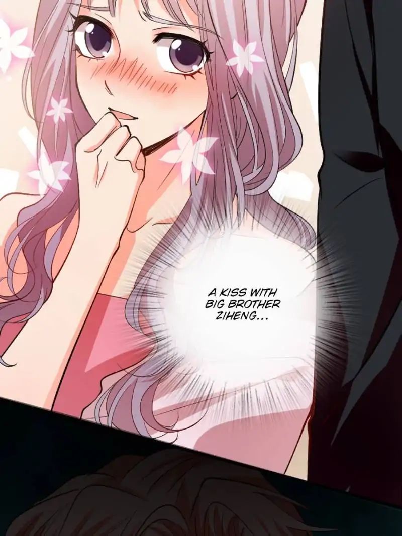 A Star Reborn: The Queen's Return - Chapter 69