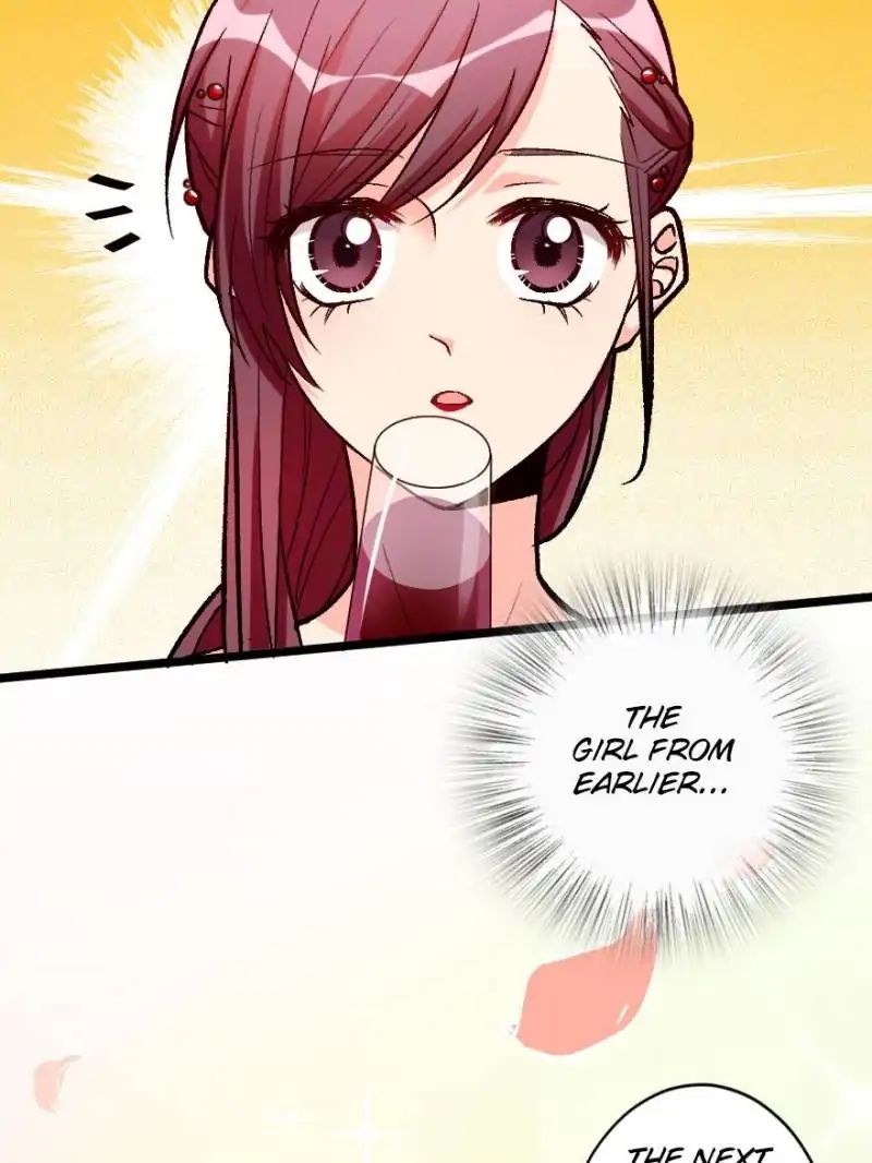 A Star Reborn: The Queen's Return - Chapter 107