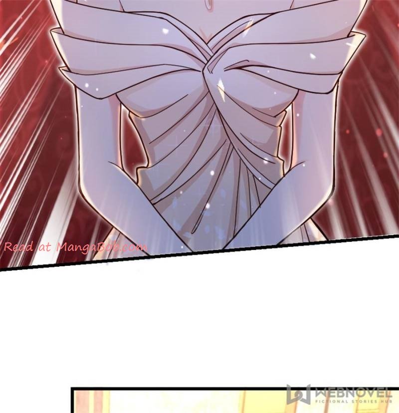 A Star Reborn: The Queen's Return - Chapter 124